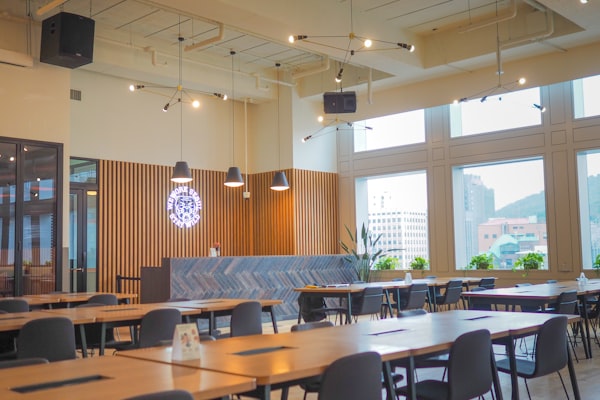 Home renovation analytics dashboard